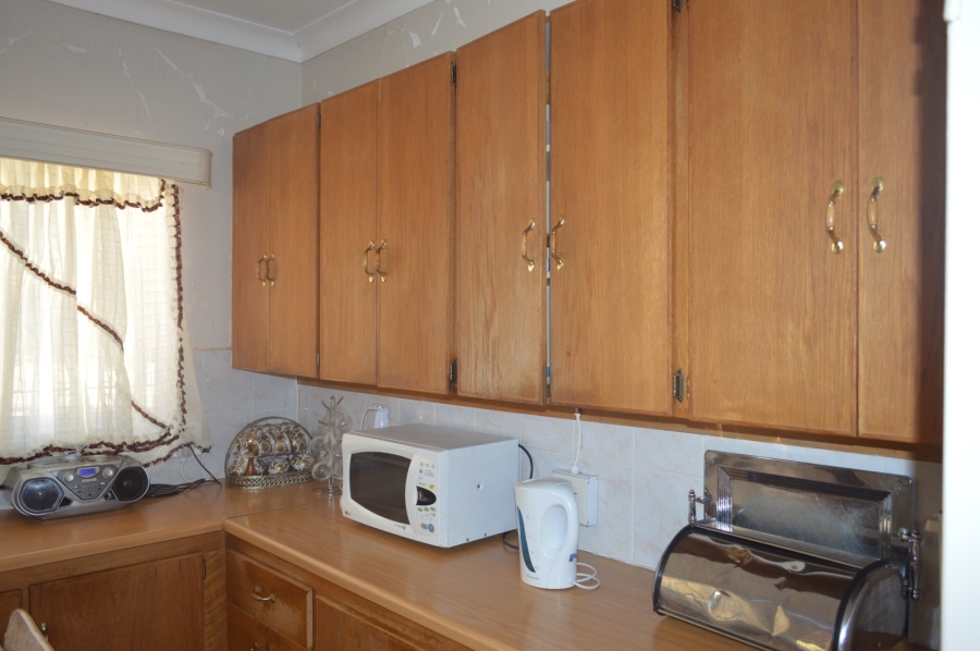 3 Bedroom Property for Sale in La Hoff North West